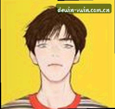 林悦然