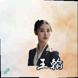 王翰